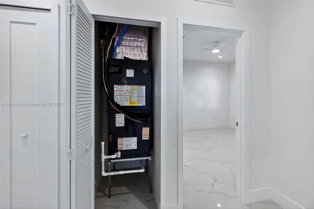 $679,900 | 1346 Northwest 44th Street, Miami, FL 33142