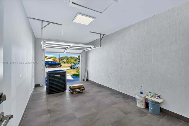 $679,900 | 1346 Northwest 44th Street, Miami, FL 33142