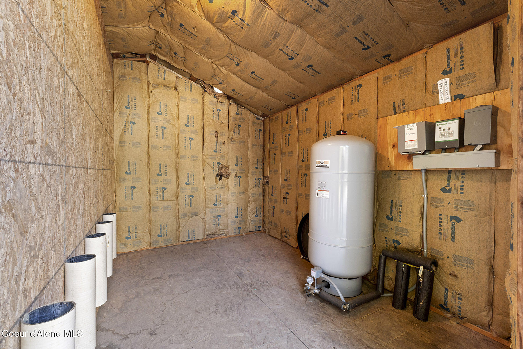25779 North Rosemere Street Rathdrum, ID 83858 - Photo 45 of 54 25779-N-Rosemere-St-4294