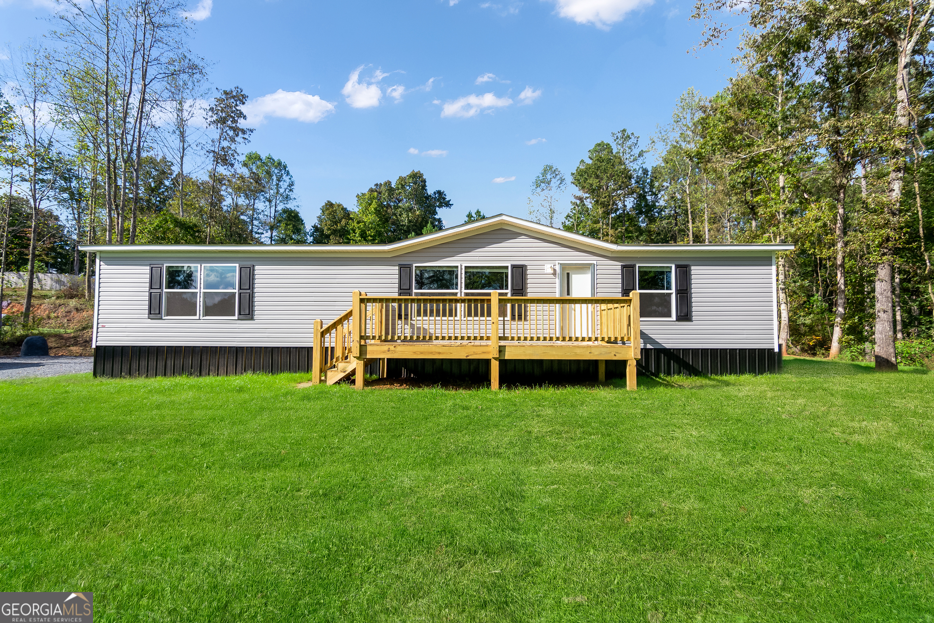 152 Wendy Hill Road Ellijay, GA 30536 - Photo 1 of 1 Gallery Image 1