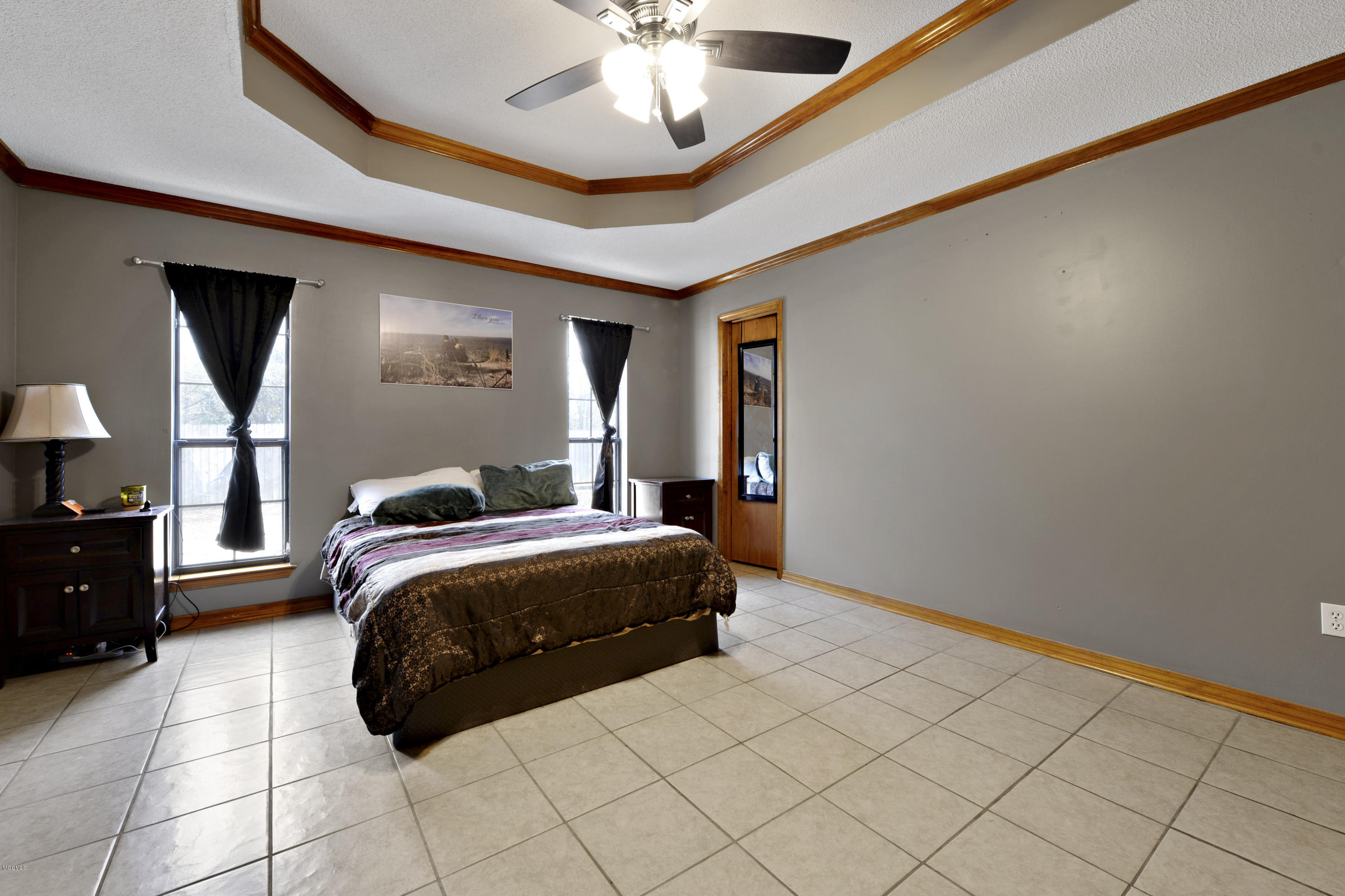 11344 Dye Road Gulfport, MS 39503 - Photo 12 of 21 012