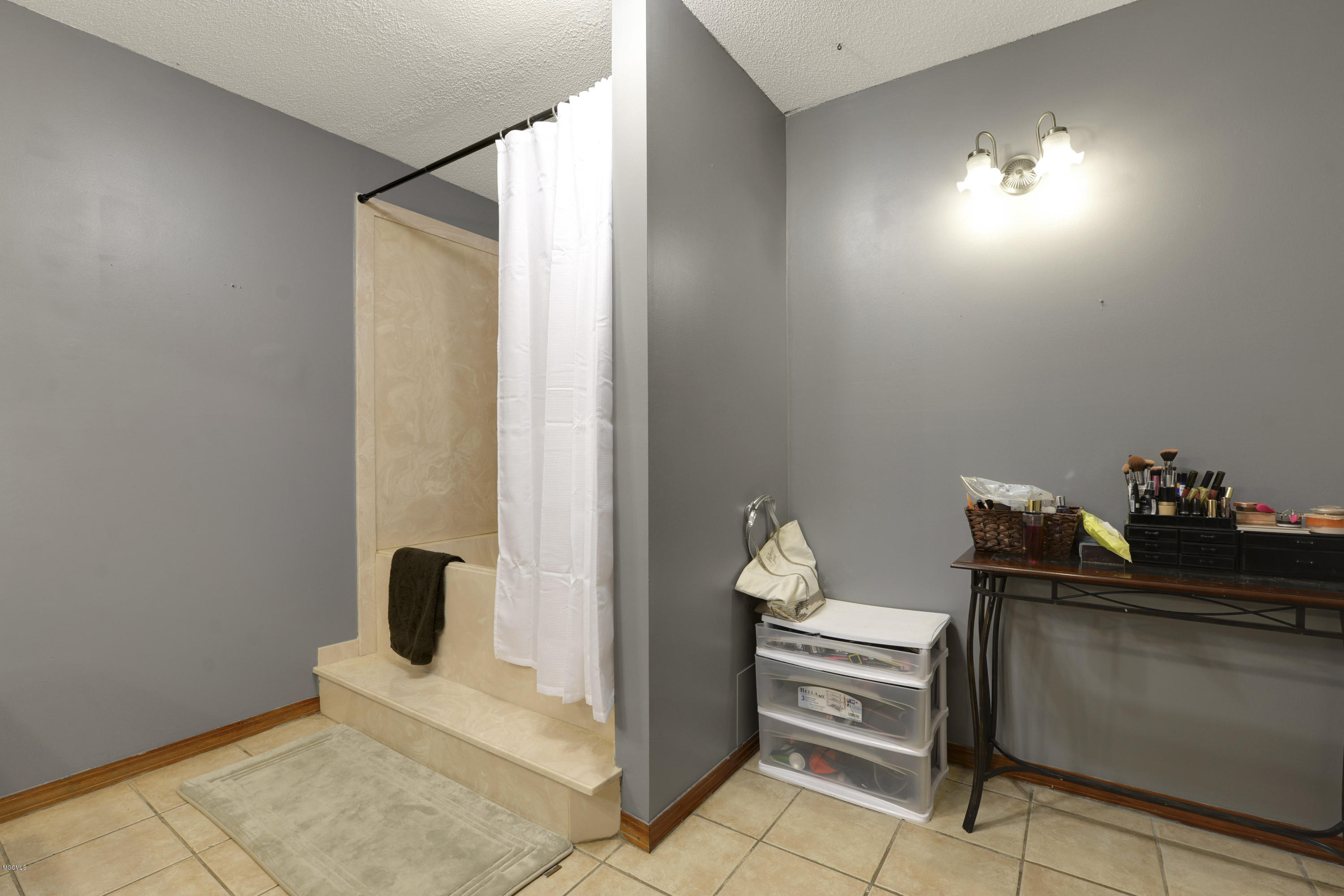 11344 Dye Road Gulfport, MS 39503 - Photo 14 of 21 014