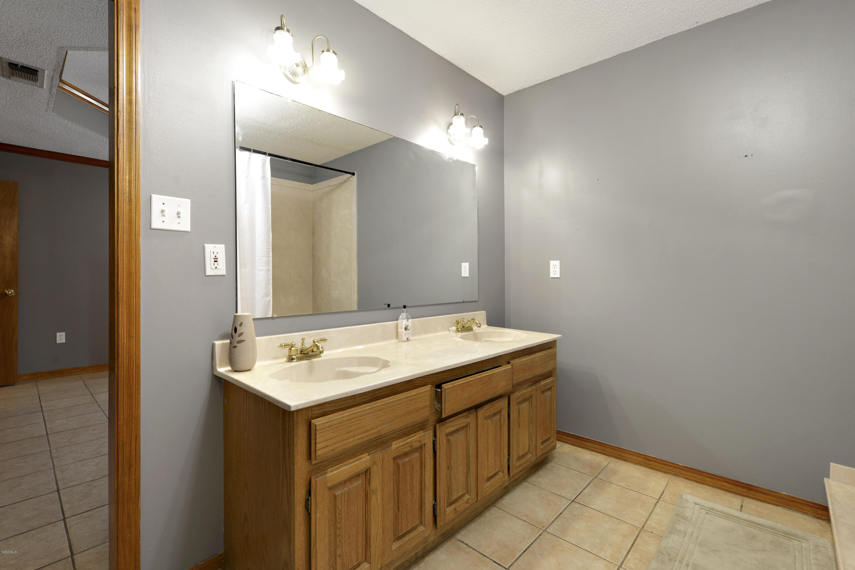 11344 Dye Road Gulfport, MS 39503 - Photo 15 of 21 015