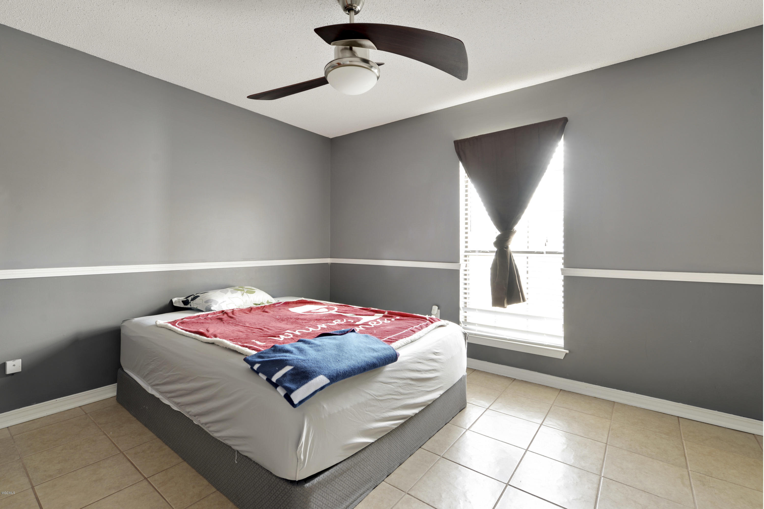 11344 Dye Road Gulfport, MS 39503 - Photo 16 of 21 016