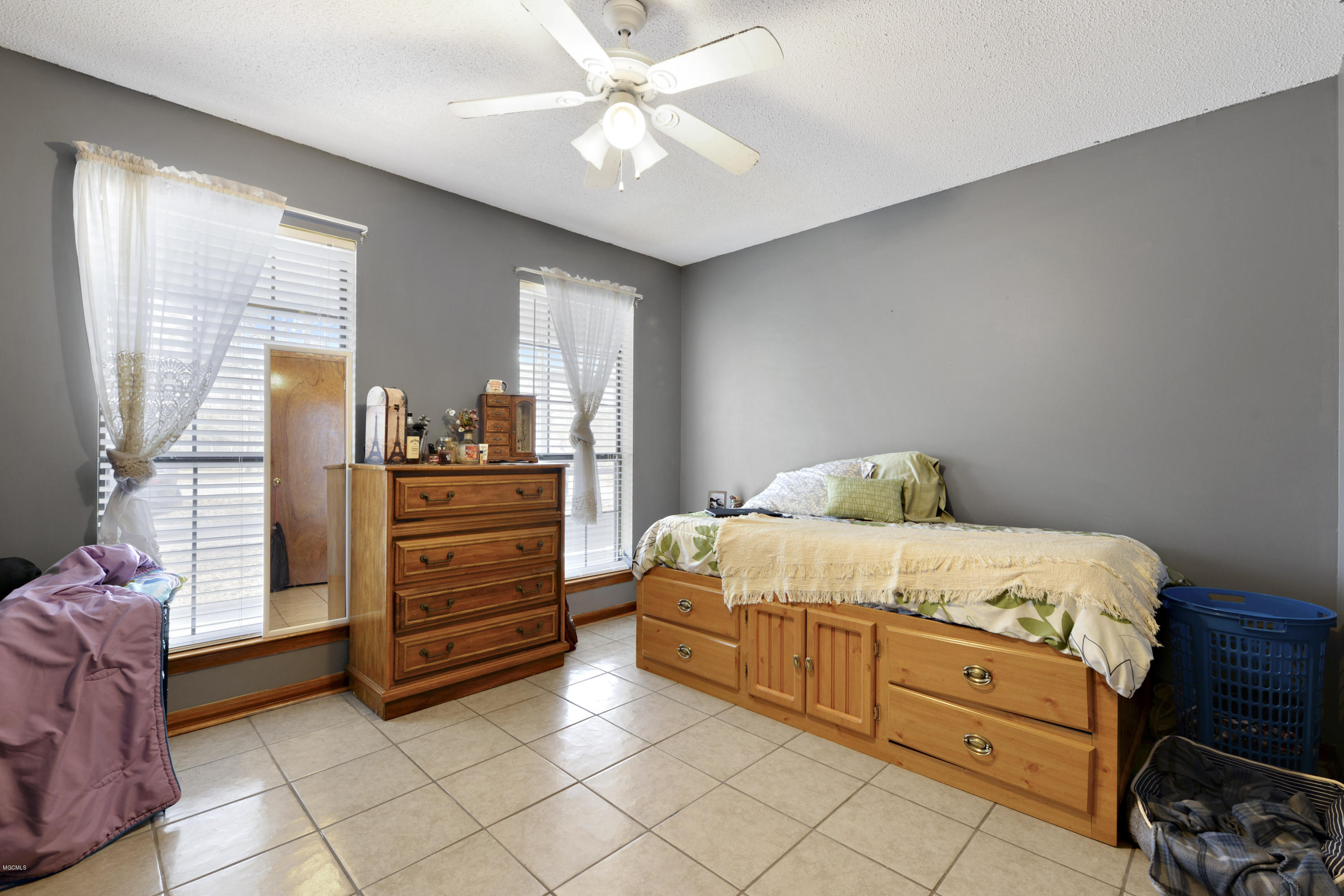 11344 Dye Road Gulfport, MS 39503 - Photo 17 of 21 017