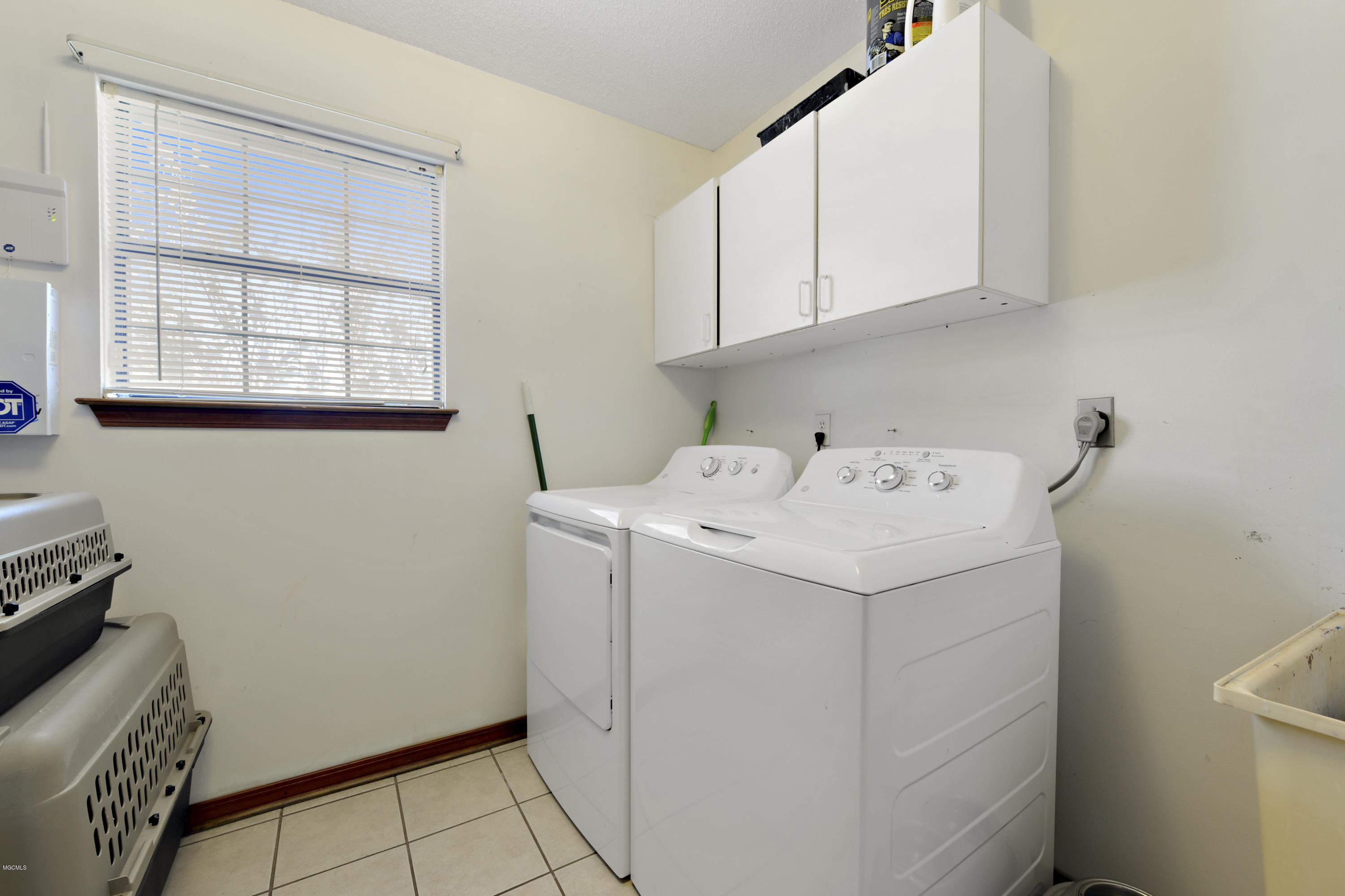 11344 Dye Road Gulfport, MS 39503 - Photo 19 of 21 019