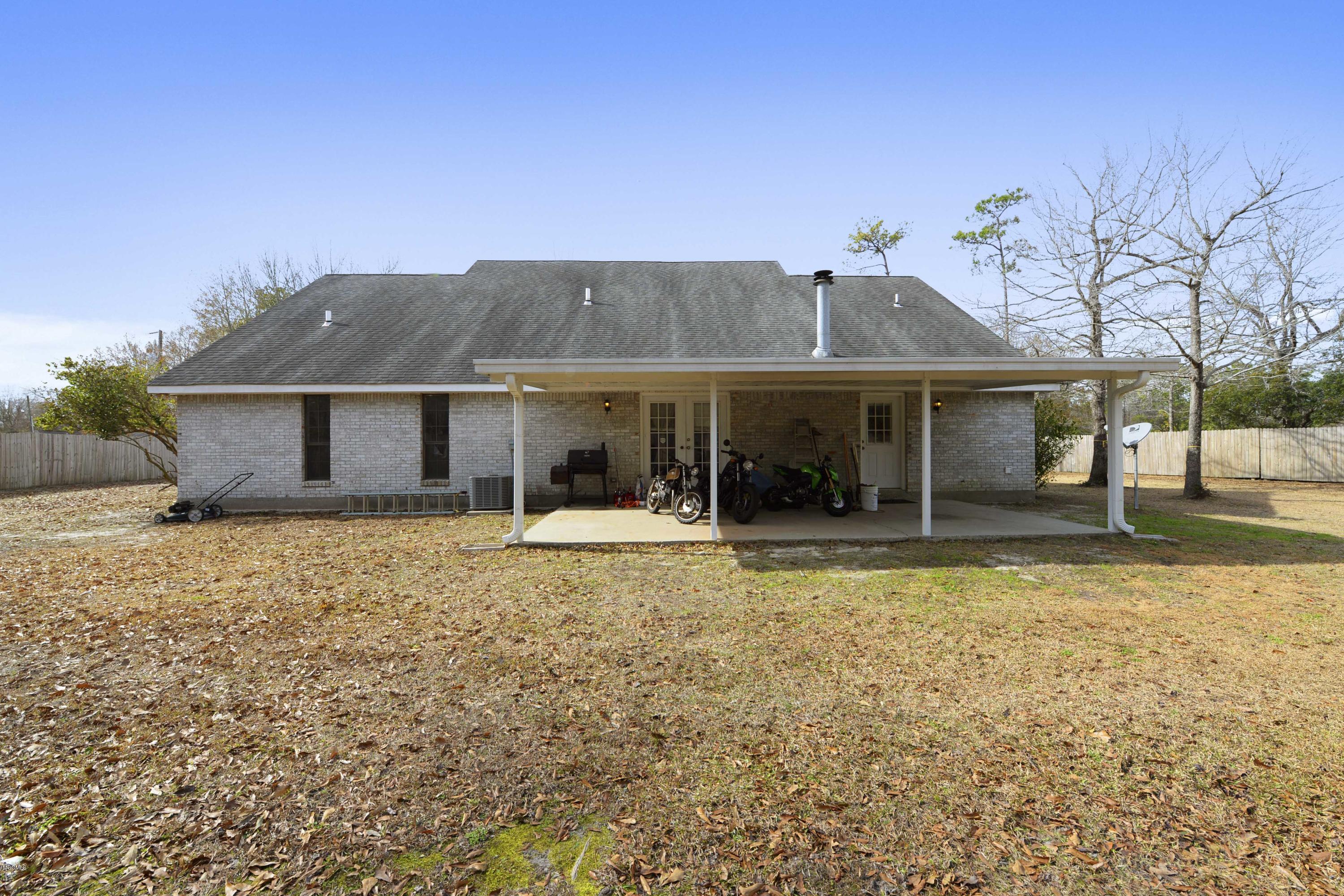 11344 Dye Road Gulfport, MS 39503 - Photo 20 of 21 020