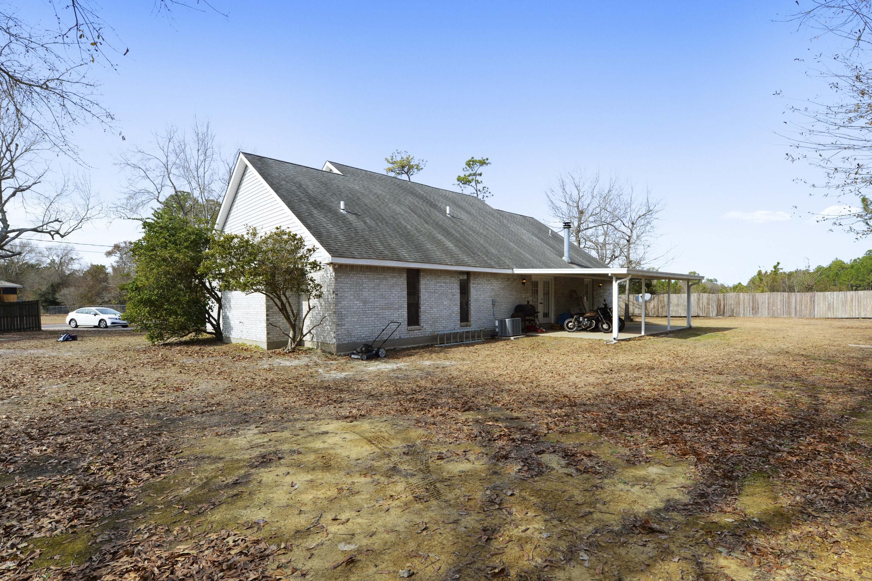 11344 Dye Road Gulfport, MS 39503 - Photo 21 of 21 021
