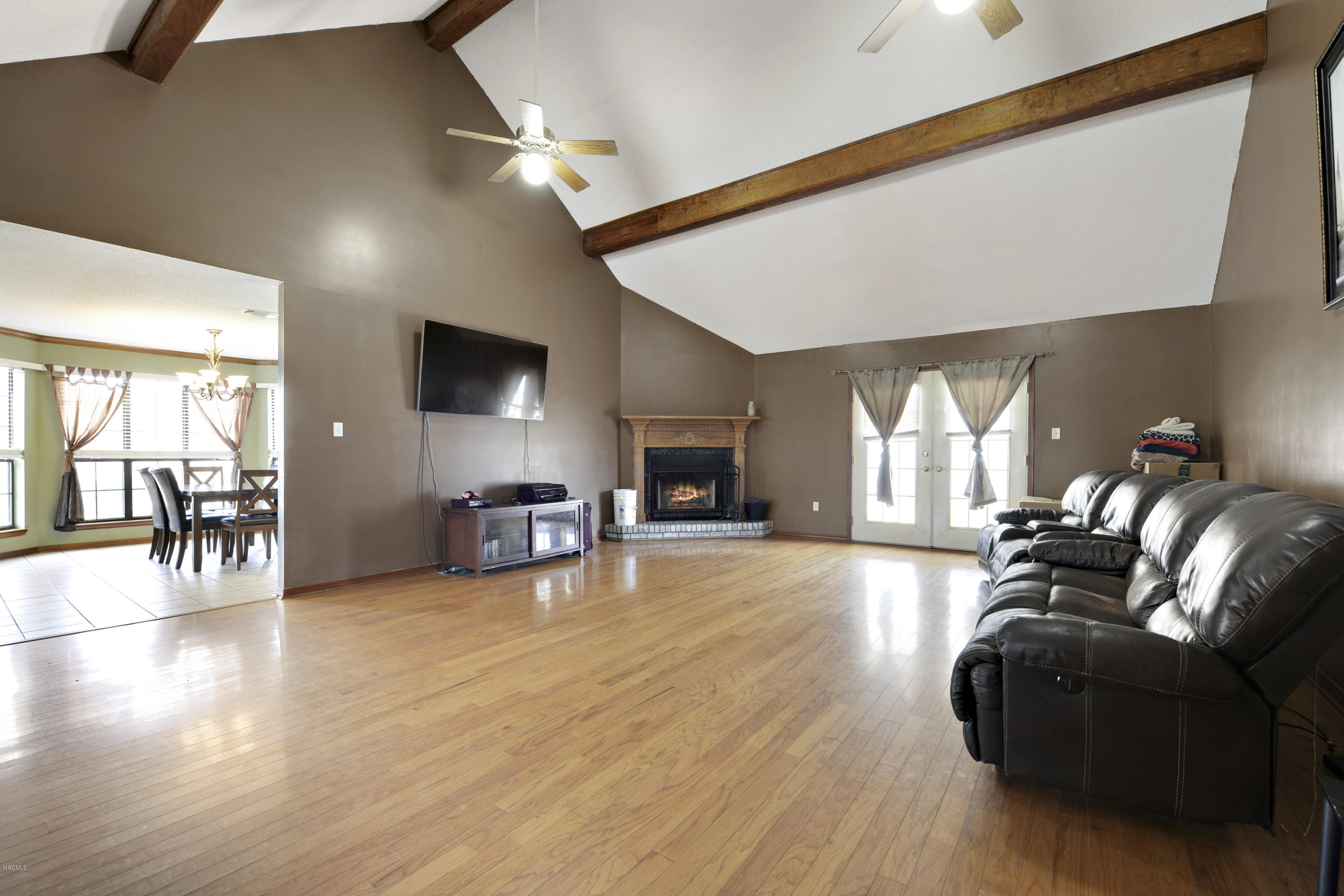 11344 Dye Road Gulfport, MS 39503 - Photo 3 of 21 003