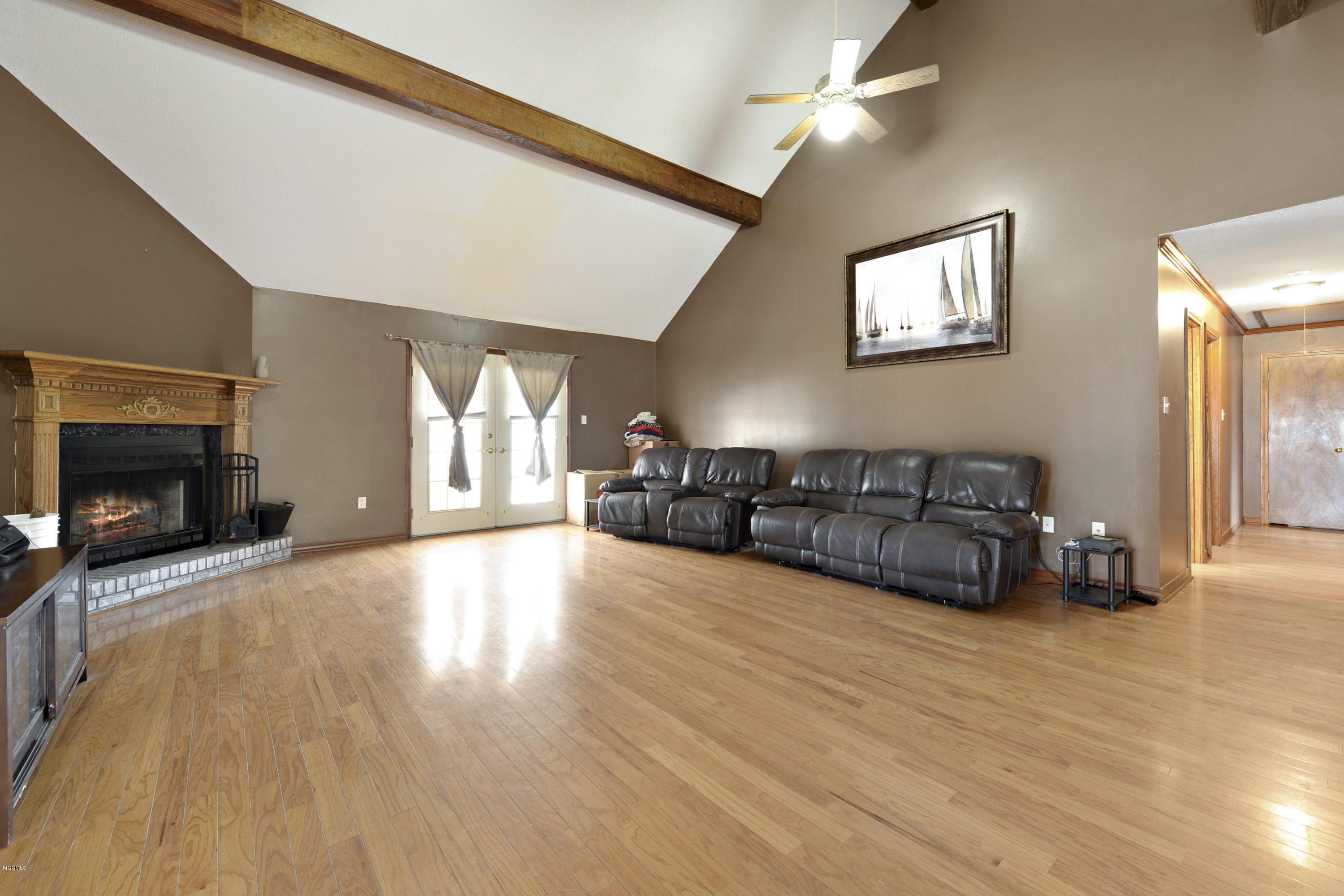 11344 Dye Road Gulfport, MS 39503 - Photo 4 of 21 004