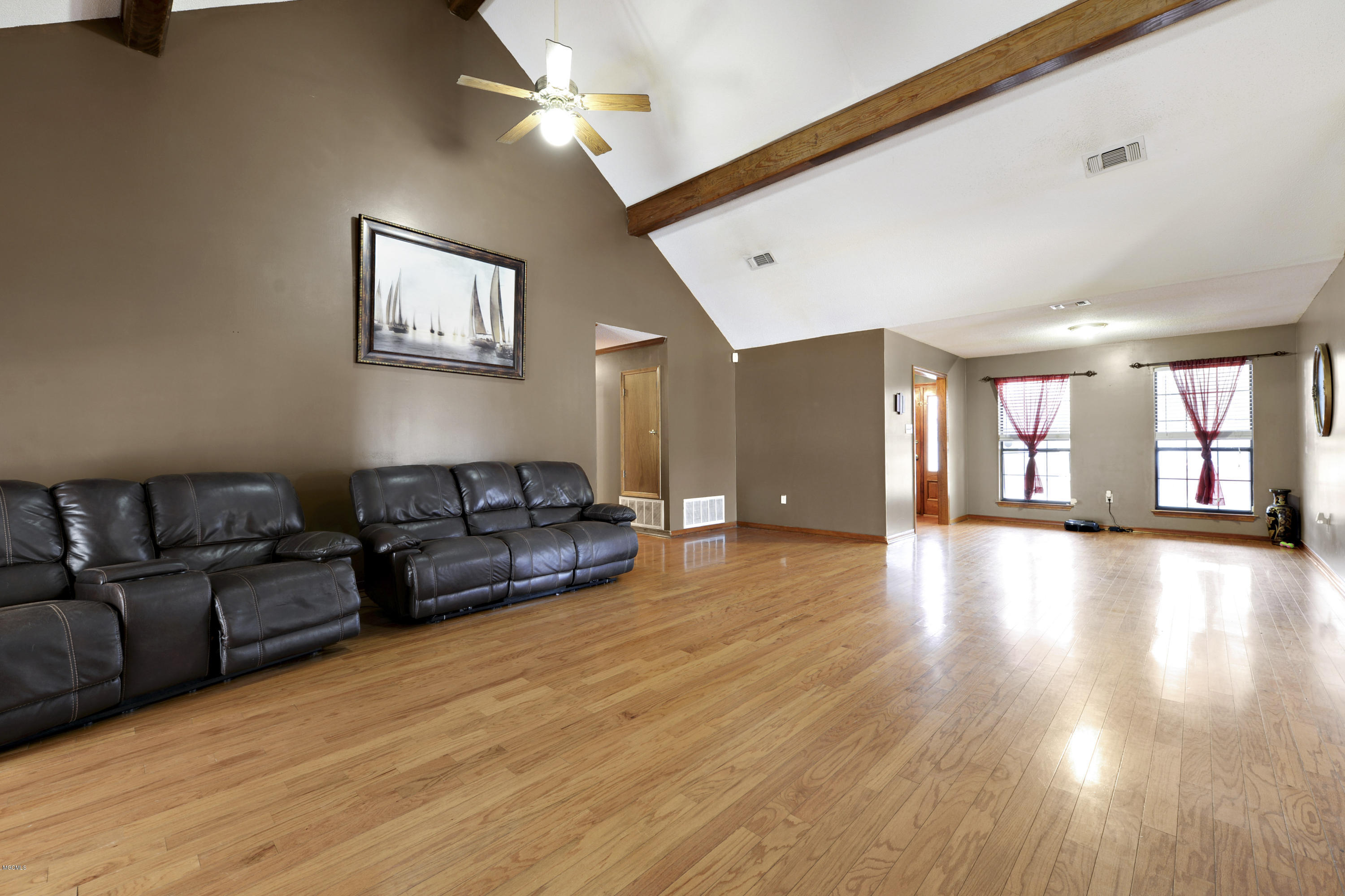 11344 Dye Road Gulfport, MS 39503 - Photo 5 of 21 005
