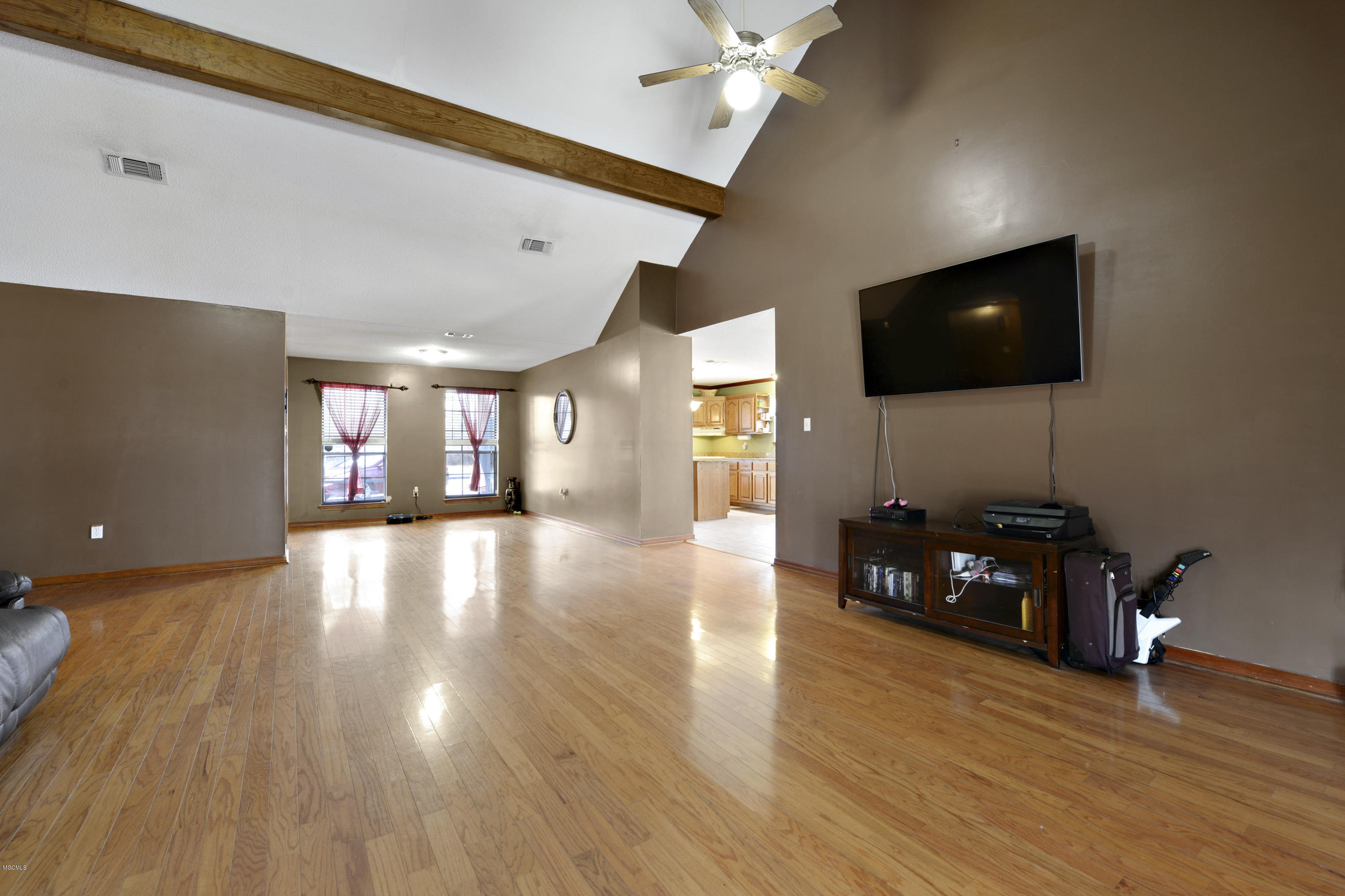 11344 Dye Road Gulfport, MS 39503 - Photo 6 of 21 006