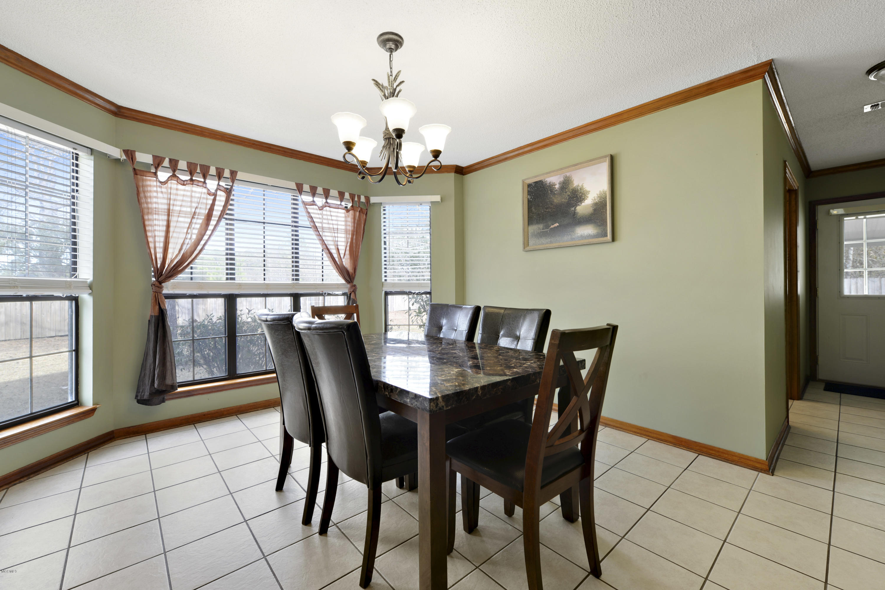 11344 Dye Road Gulfport, MS 39503 - Photo 8 of 21 008