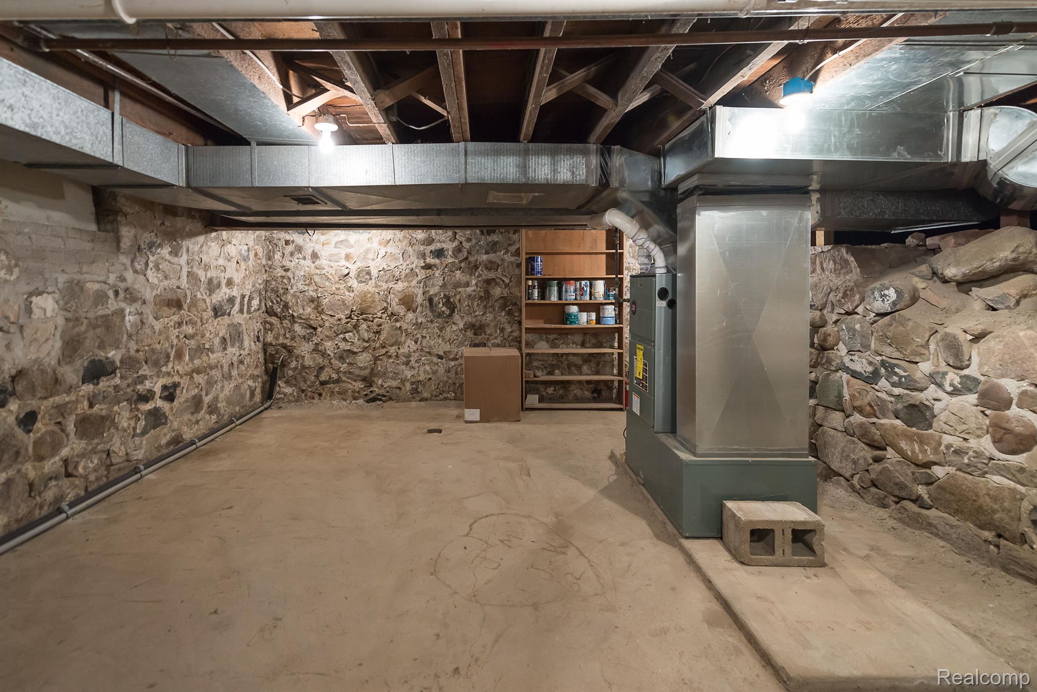 12231 North Territorial Road Dexter, MI 48130 - Photo 41 of 71 Gallery Image 41
