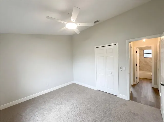 $335,000 | 4864 Lake Shore Drive, St. Cloud, FL 34772