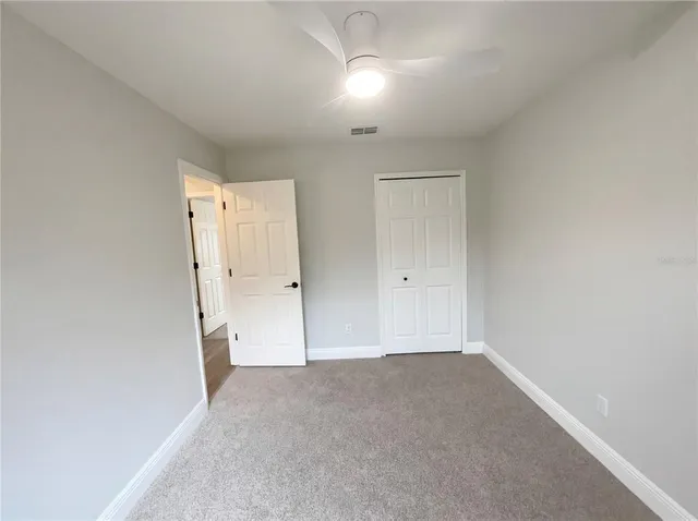 $335,000 | 4864 Lake Shore Drive, St. Cloud, FL 34772