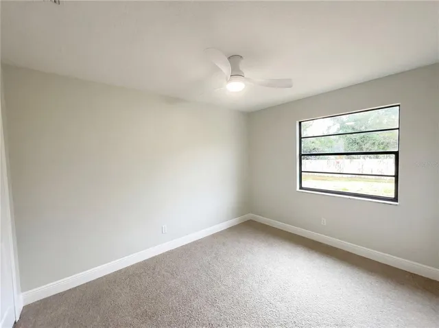 $335,000 | 4864 Lake Shore Drive, St. Cloud, FL 34772