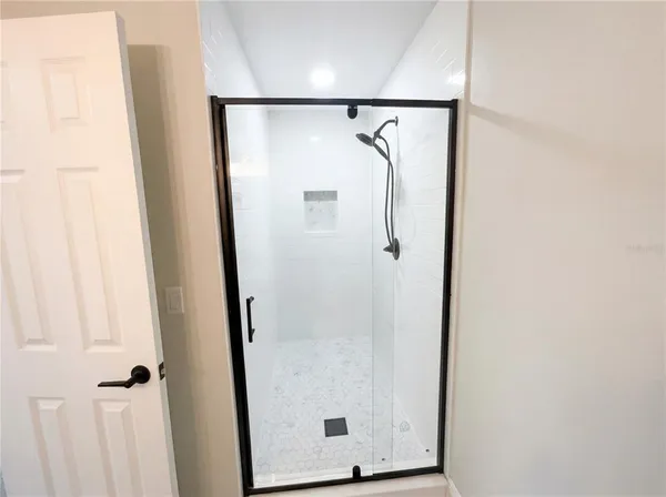 $330,000 | 4864 Lake Shore Drive, St. Cloud, FL 34772