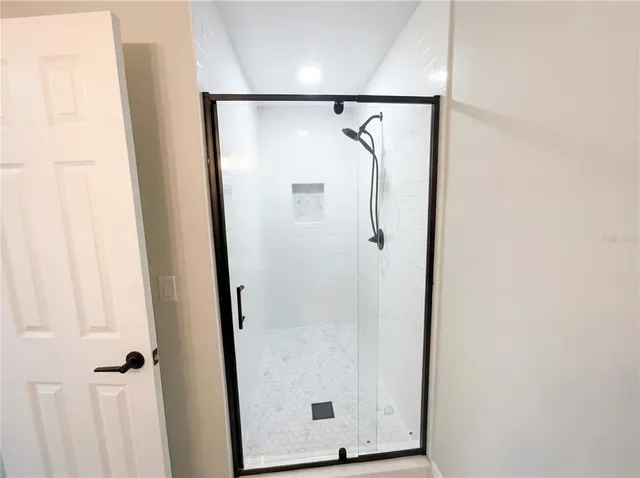 $335,000 | 4864 Lake Shore Drive, St. Cloud, FL 34772