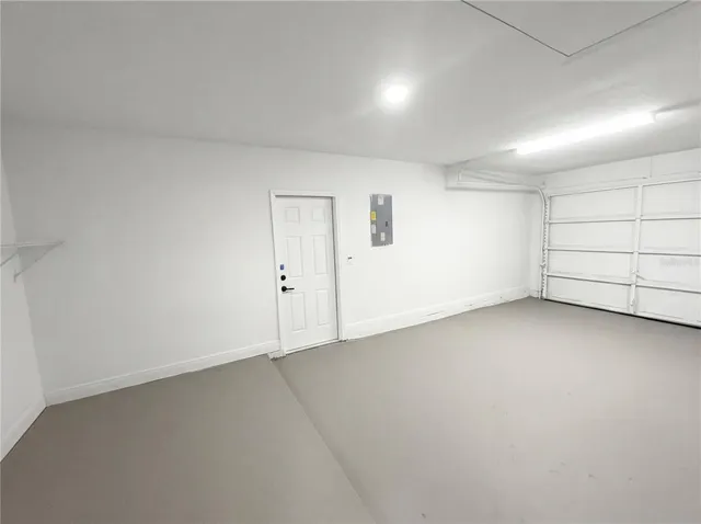 $335,000 | 4864 Lake Shore Drive, St. Cloud, FL 34772