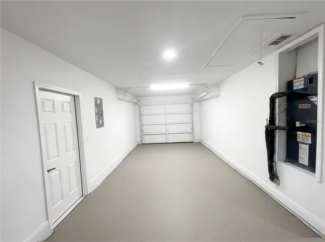 $335,000 | 4864 Lake Shore Drive, St. Cloud, FL 34772