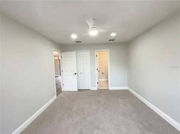 $330,000 | 4864 Lake Shore Drive, St. Cloud, FL 34772