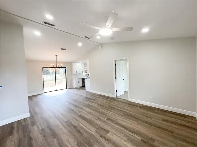 $335,000 | 4864 Lake Shore Drive, St. Cloud, FL 34772