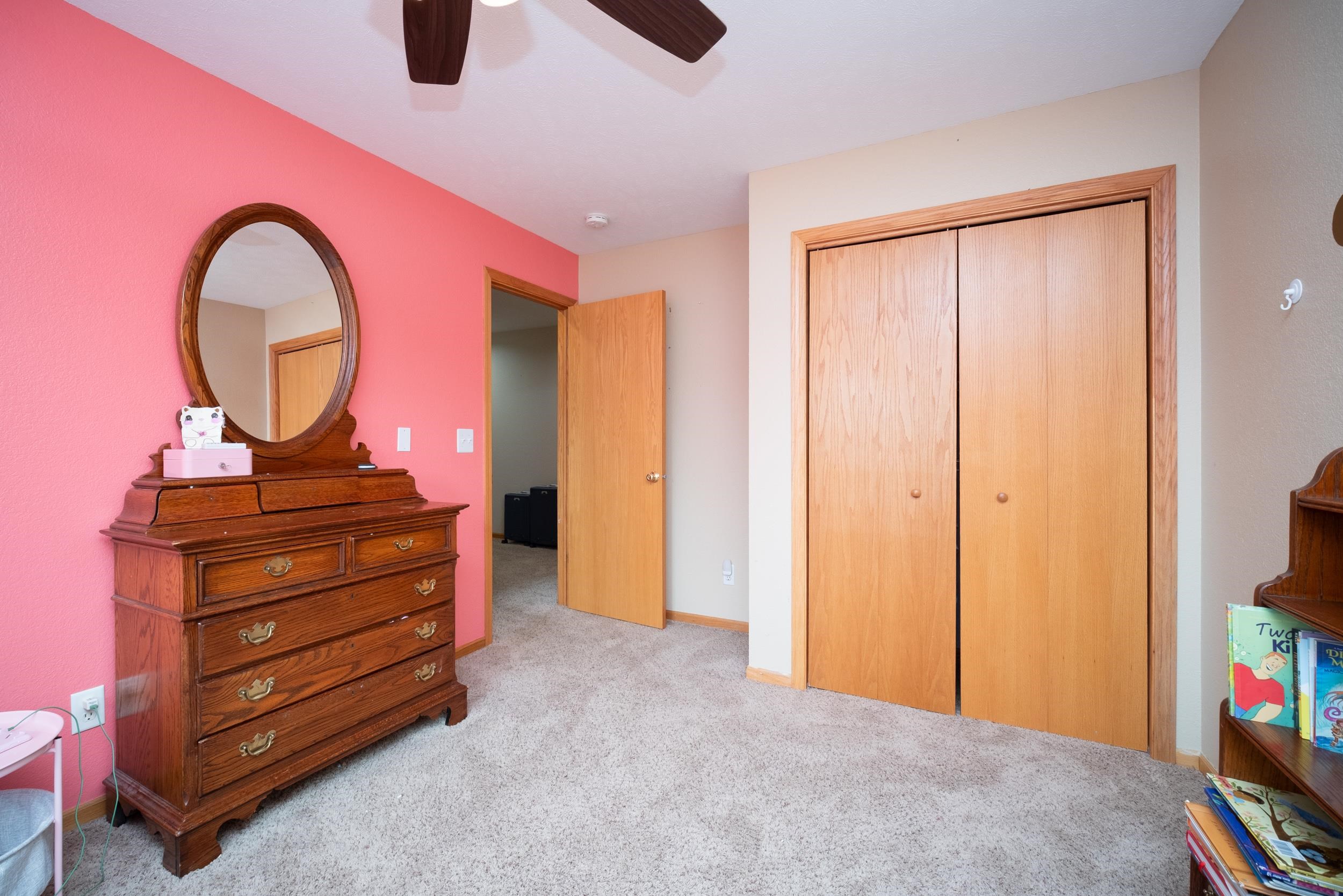 6787 Flower Hill Road Rockford, IL 61114 - Photo 26 of 44