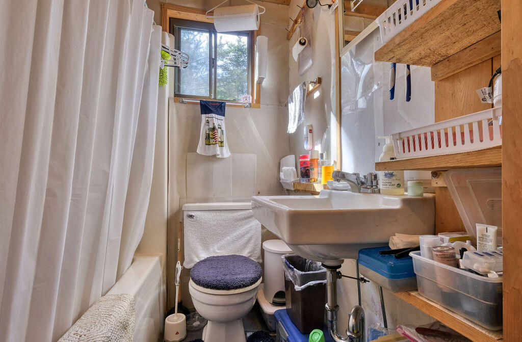 0 Inner Hbr Road Stonington, ME 04681 - Photo 16 of 50 InnerHarborcamp-15