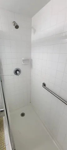 a view of outdoor space