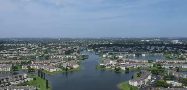 $1,400 | 92 Berkshire D, Unit 92, West Palm Beach, FL 33417