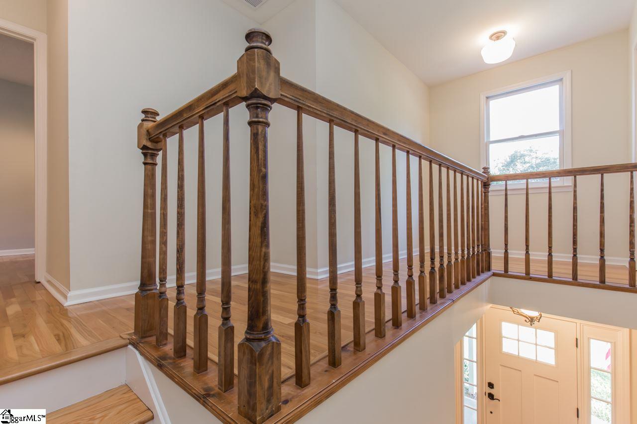 403 Foxhound Road Simpsonville, SC 29680 - Photo 22 of 32 Gallery Image 22