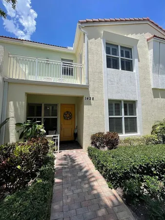 $700,000 | 1428 Northwest 50th Drive, Boca Raton, FL 33431