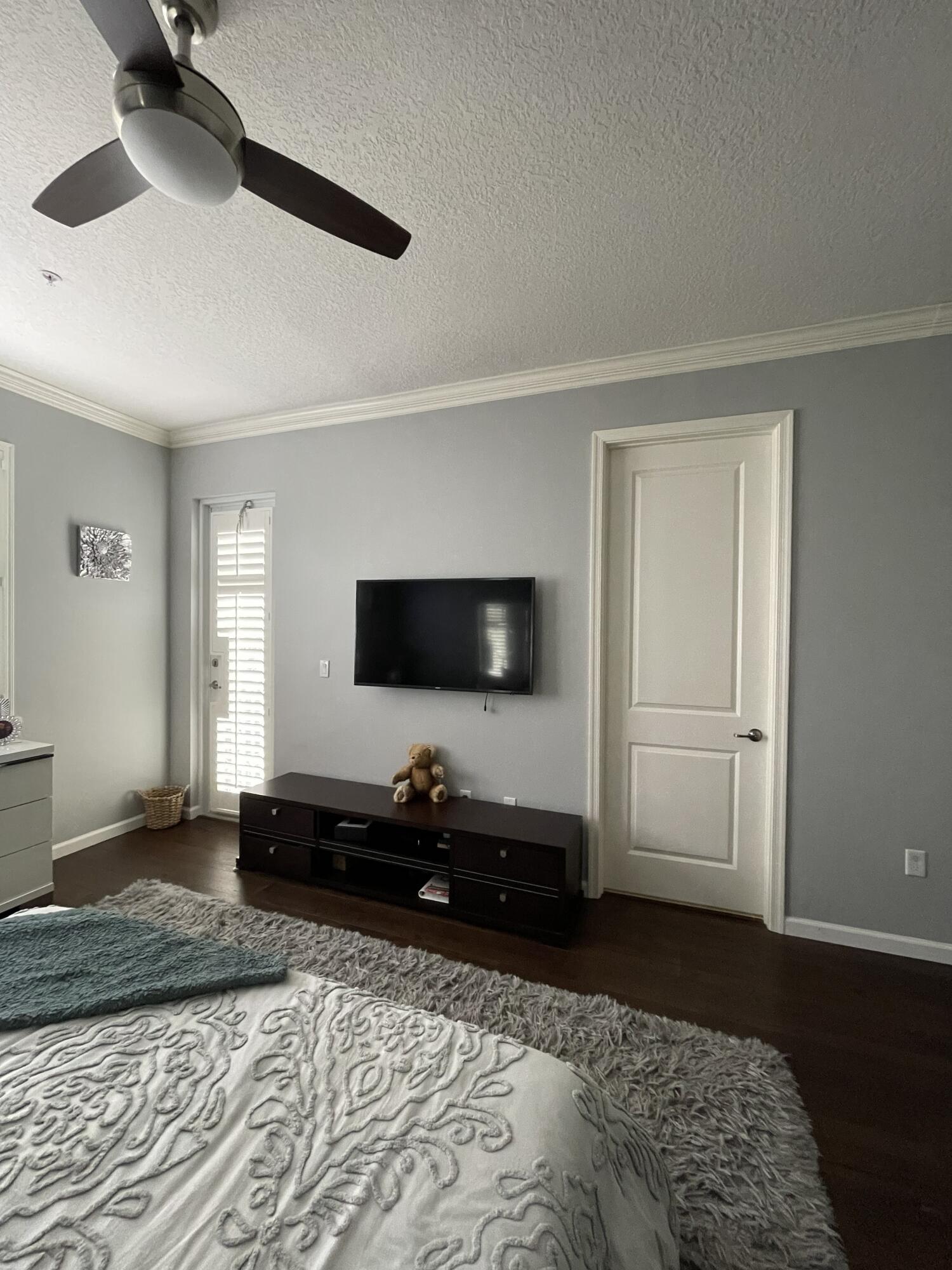 1428 Northwest 50th Drive Boca Raton, FL 33431 - Photo 13 of 26 Master Bedroom 2