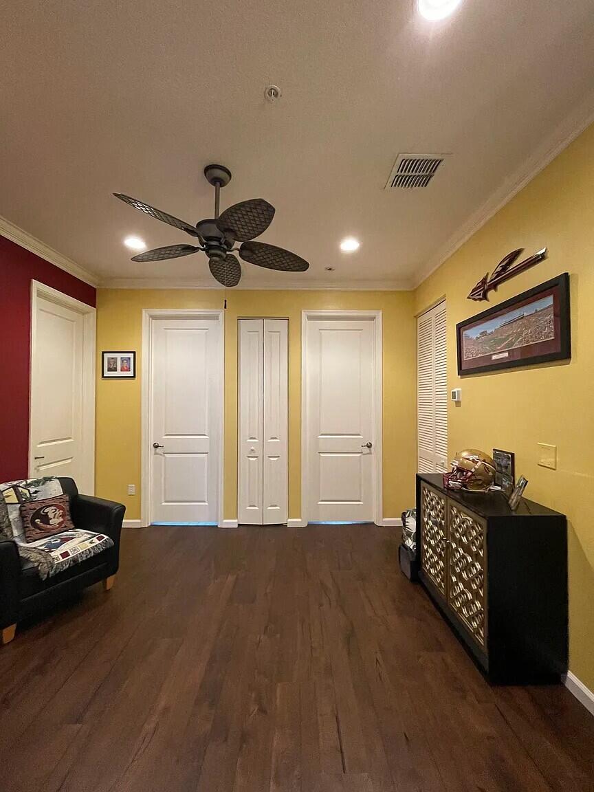 1428 Northwest 50th Drive Boca Raton, FL 33431 - Photo 22 of 26 Den