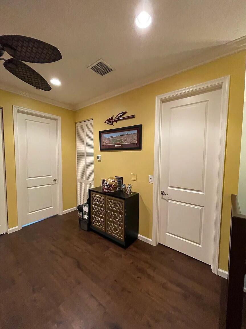 1428 Northwest 50th Drive Boca Raton, FL 33431 - Photo 23 of 26 Den 2