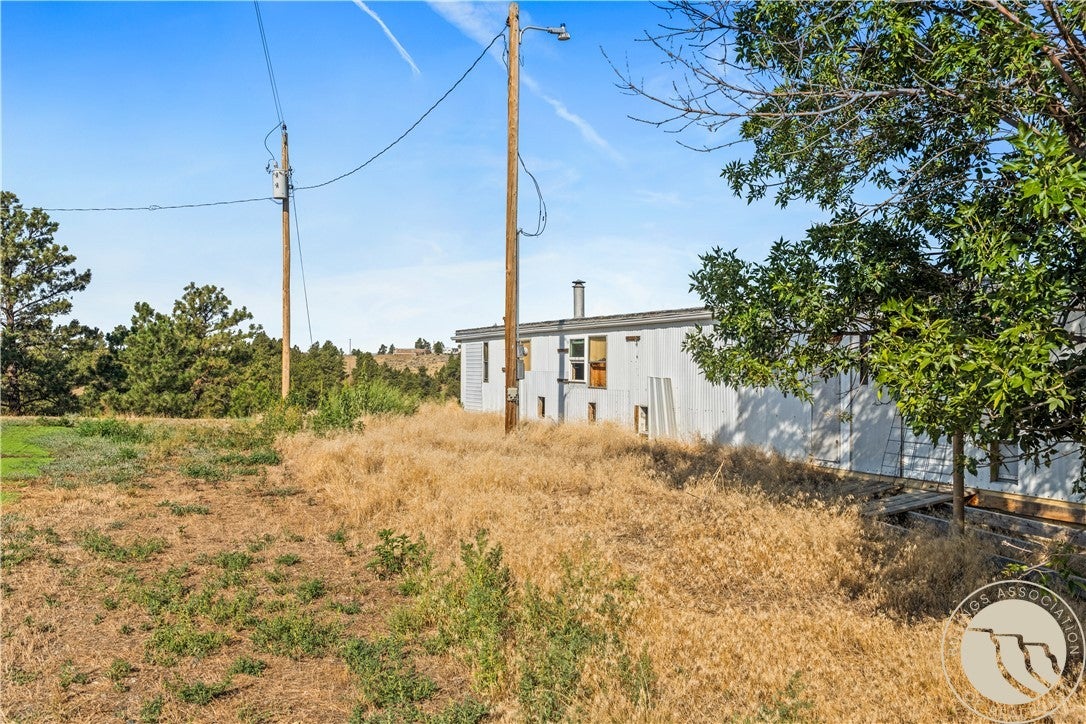 4444 Pine Hills Road Billings, MT 59101 - Photo 39 of 46 Gallery Image 39