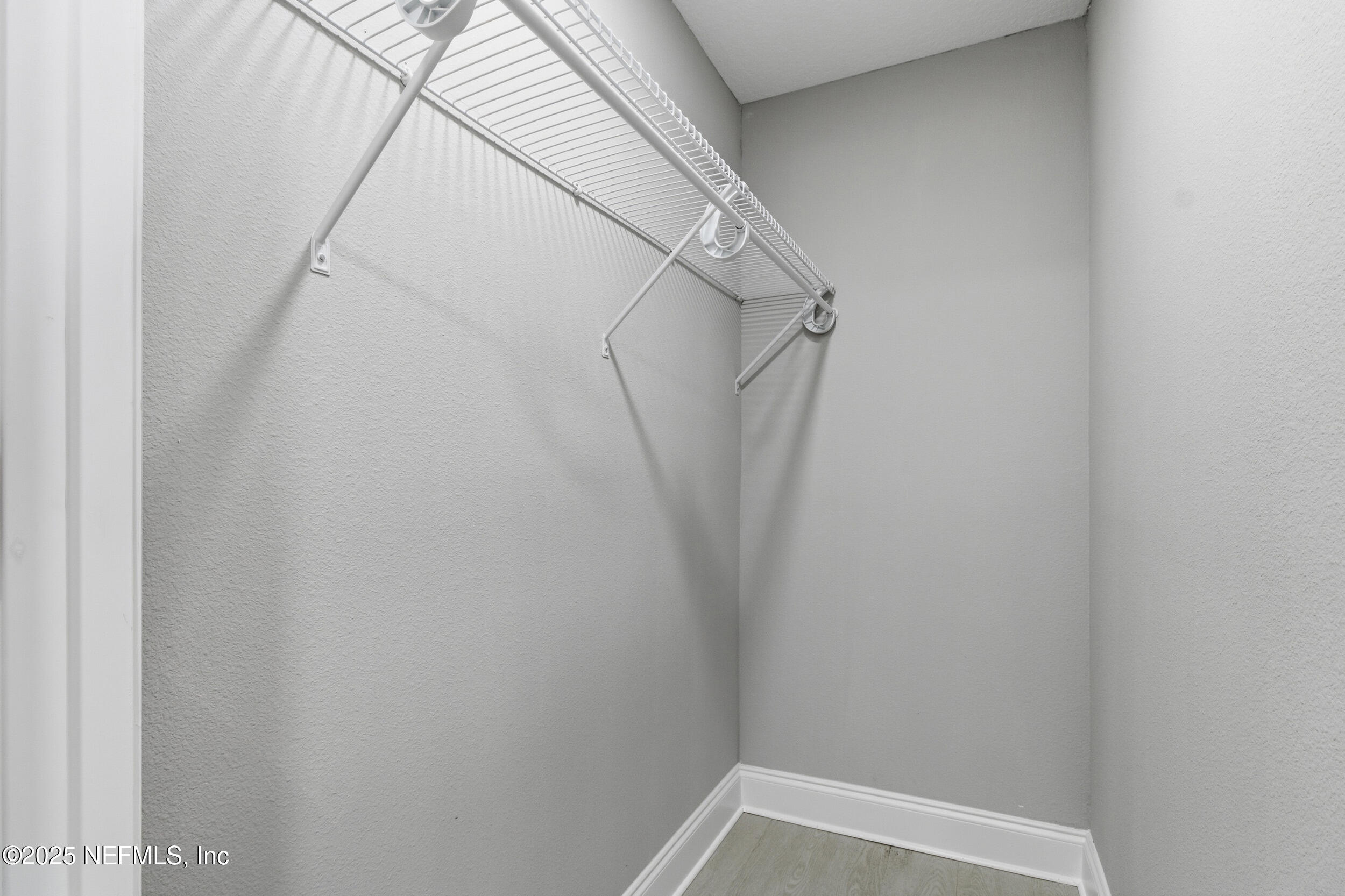 5475 Gable Lane Jacksonville, FL 32211 - Photo 16 of 36 a view of small space