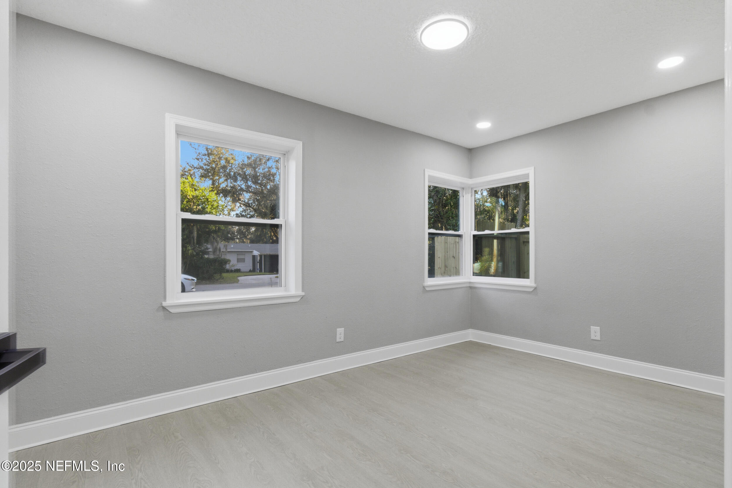 5475 Gable Lane Jacksonville, FL 32211 - Photo 19 of 36 an empty room with windows
