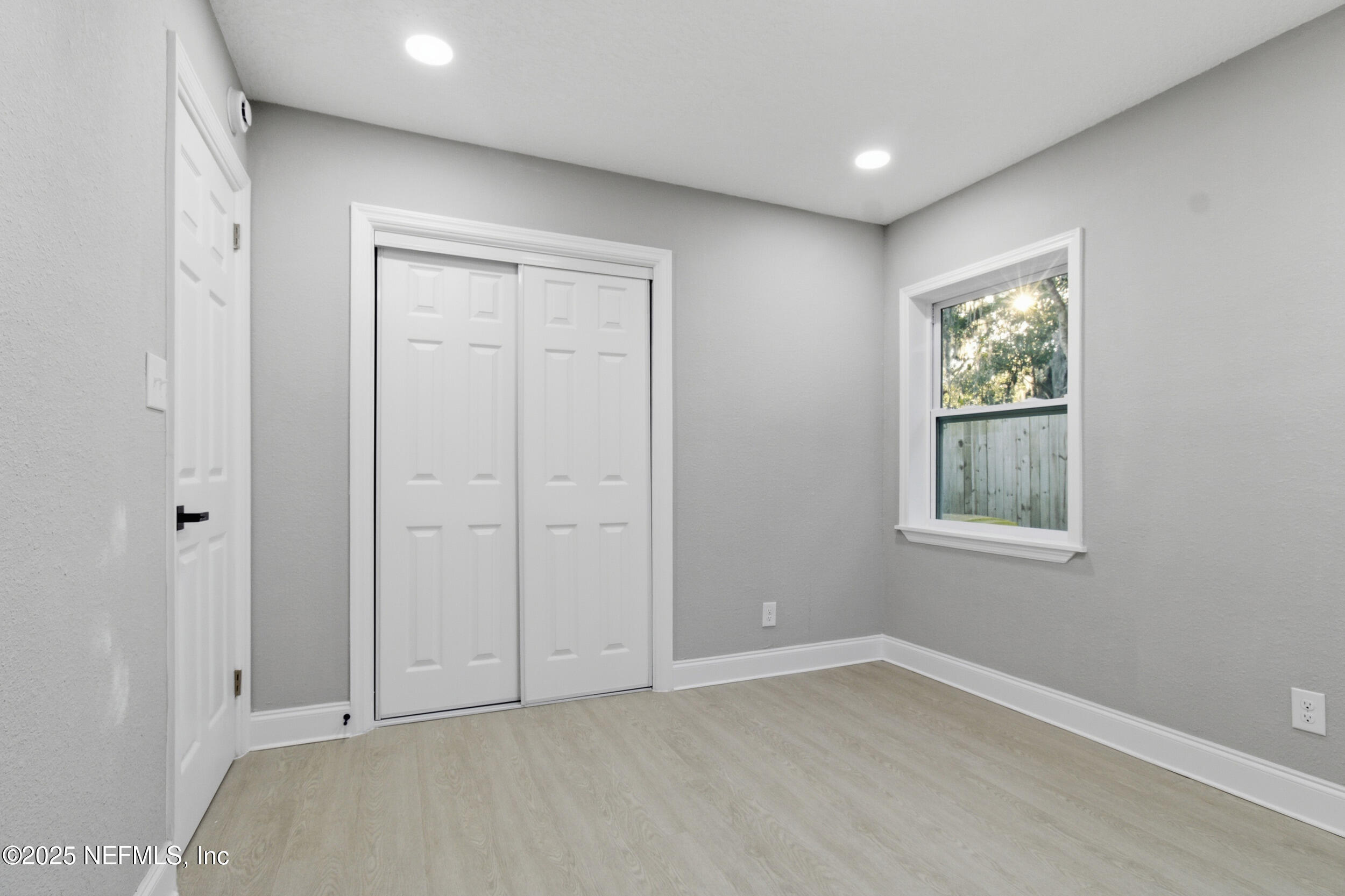 5475 Gable Lane Jacksonville, FL 32211 - Photo 23 of 36 an empty room with window