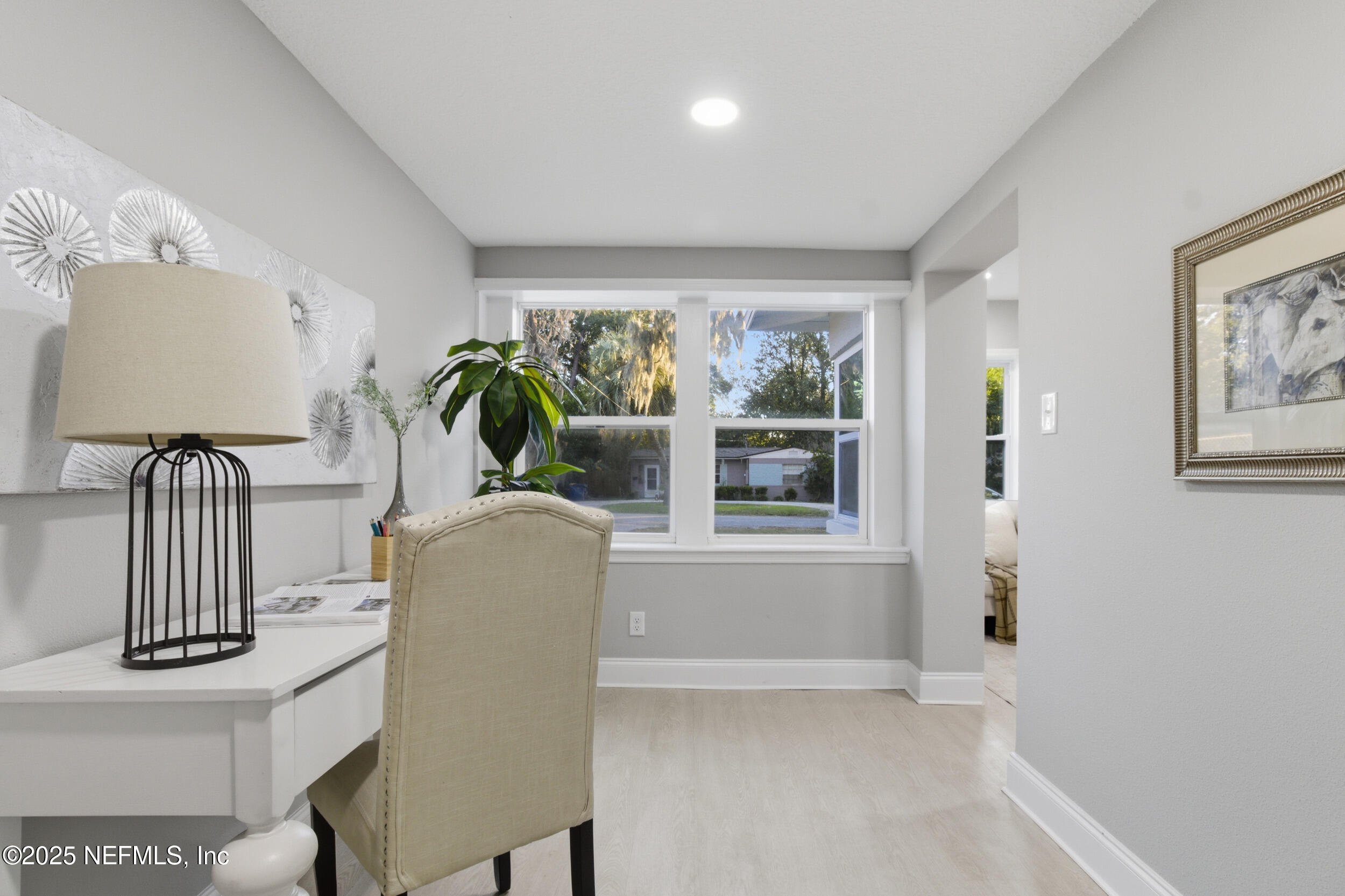 5475 Gable Lane Jacksonville, FL 32211 - Photo 26 of 36