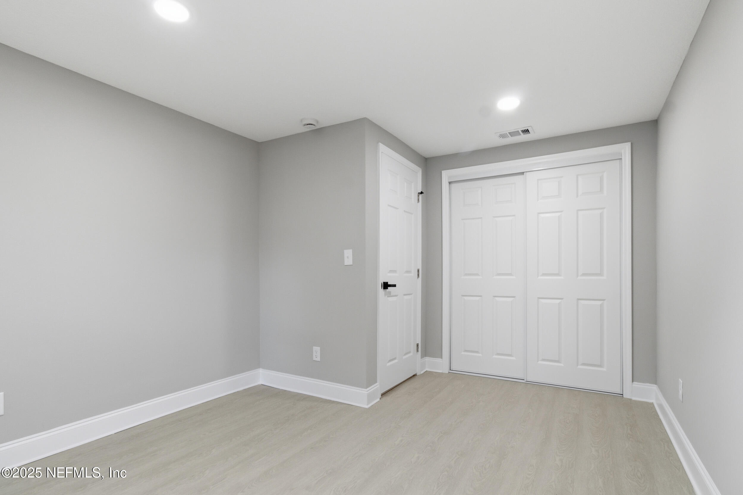 5475 Gable Lane Jacksonville, FL 32211 - Photo 29 of 36 a view of an empty room