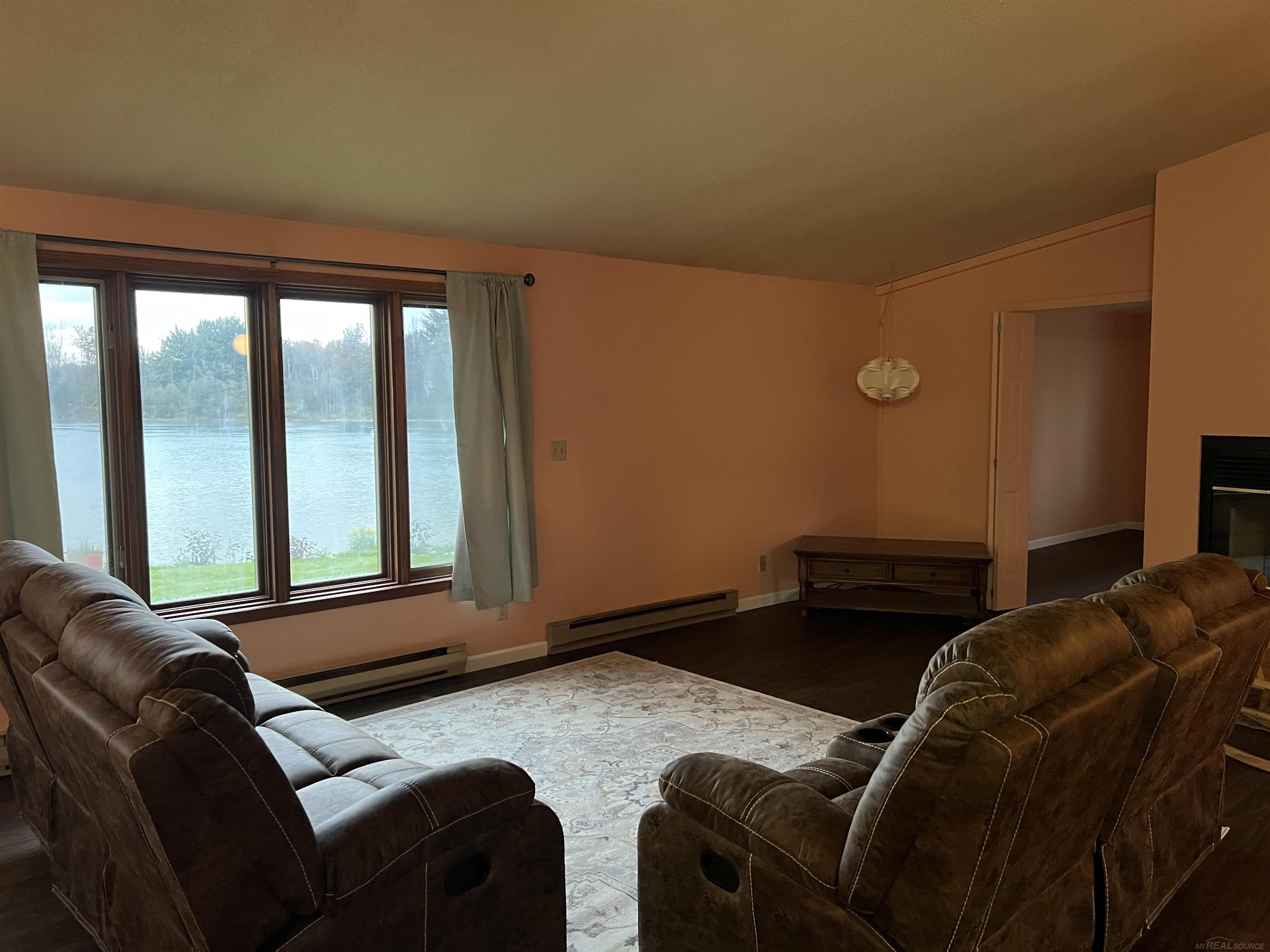 2039 South Riverside Drive Sault Ste. Marie, MI 49783 - Photo 14 of 75