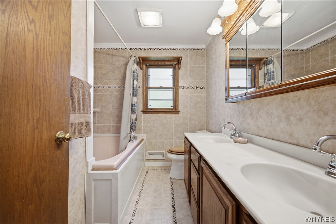 1391 Billington Road Elma, NY 14052 - Photo 20 of 46