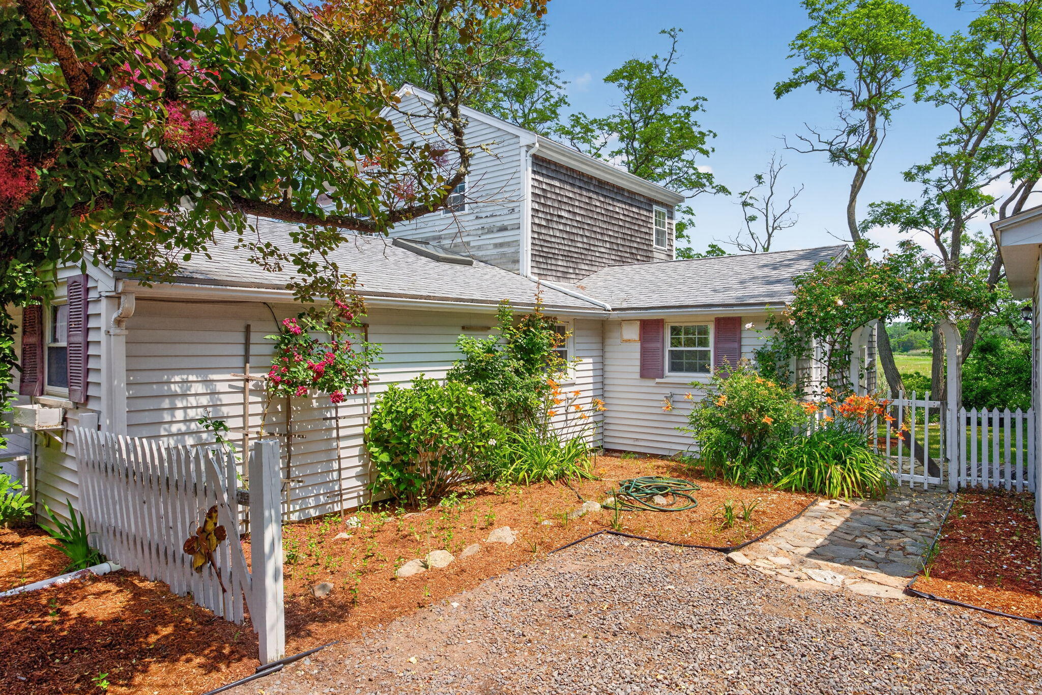 181 Rock Harbor Road Orleans, MA 02653 - Photo 23 of 56 8-8P0A7895