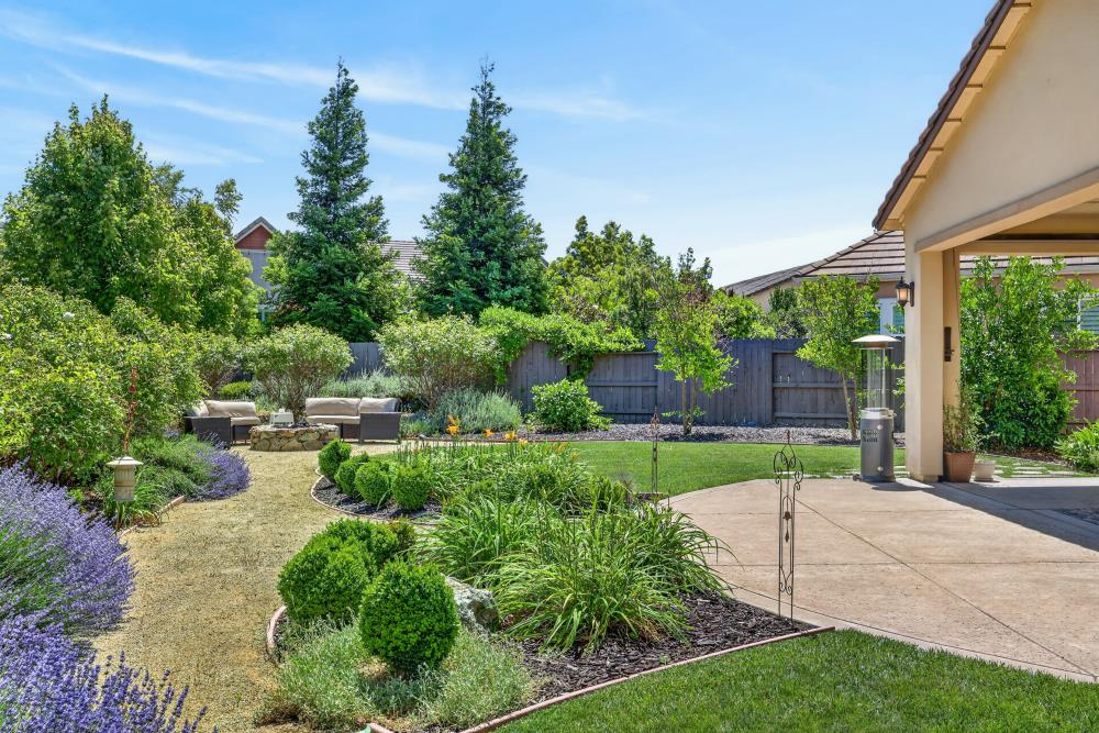 4661 Ravine Crossing Court Rocklin, CA 95677 - Photo 48 of 62