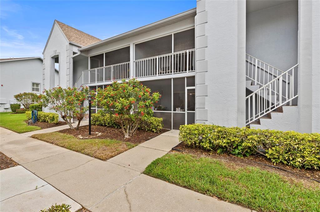 6611 Stone River Road, Unit 102 Bradenton, FL 34203 - Photo 1 of 23