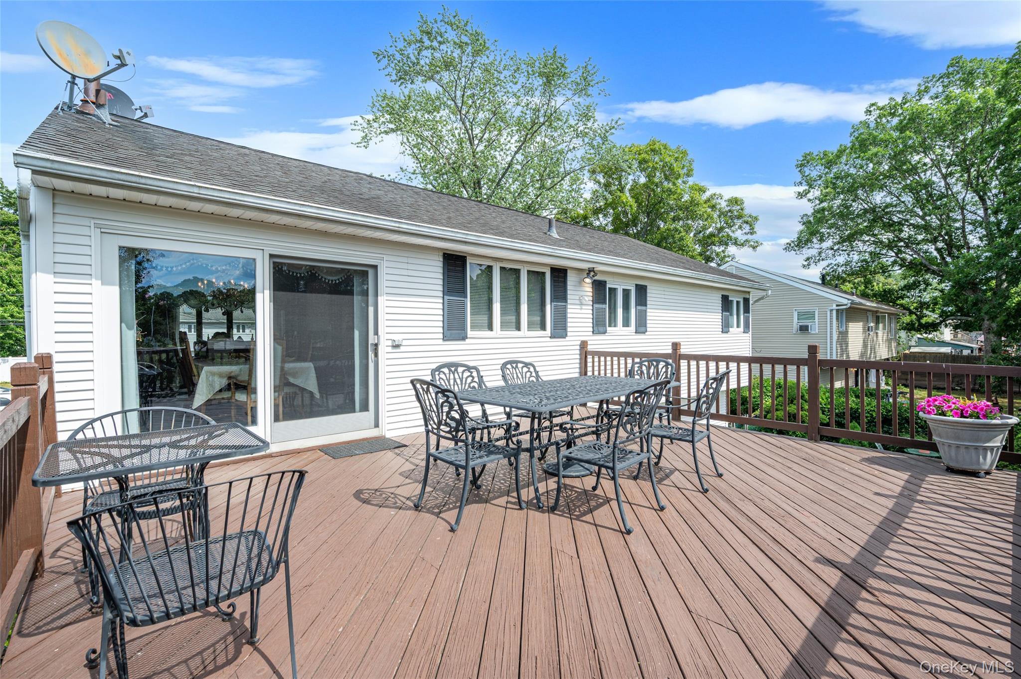 34 Ruland Road North Selden, NY 11784 - Photo 34 of 48