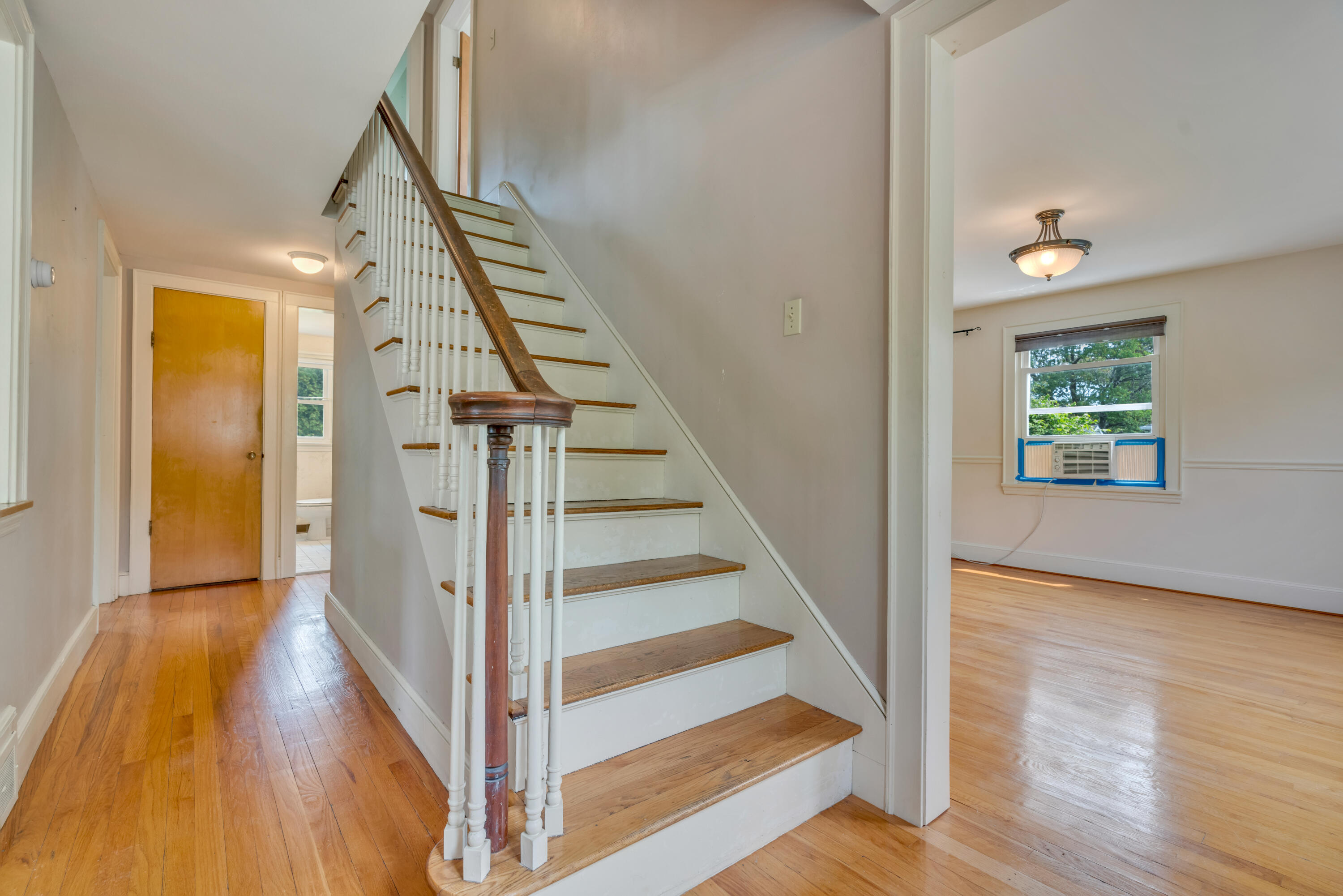 61 Carlyle Road Portland, ME 04103 - Photo 19 of 42 _DSC2147