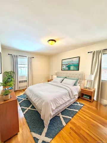 $3,500 | 15-63 Murray Street | Whitestone